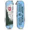 Swiss Army Brands 2024 Victorinox Mount Rainier Ranger Of The Lost Art National Park Designs VIC-55482 - alternate 1